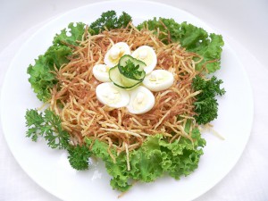 restoran-chernyie-kamni-15