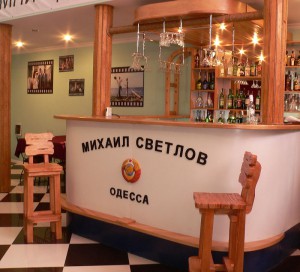 restoran-chernyie-kamni-2