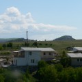 P1370879