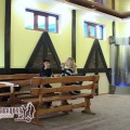 banya