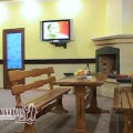 banya2
