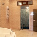 phoca_thumb_l_infrastruktura_16