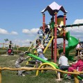 phoca_thumb_l_kinder_06
