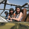 phoca_thumb_l_kinder_2_02