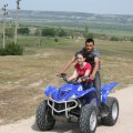 phoca_thumb_l_kinder_2_04