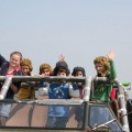 phoca_thumb_l_kinder_2_05