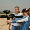 phoca_thumb_l_kinder_2_12