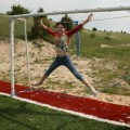 phoca_thumb_l_kinder_2_18