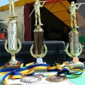 phoca_thumb_l_strelba_18
